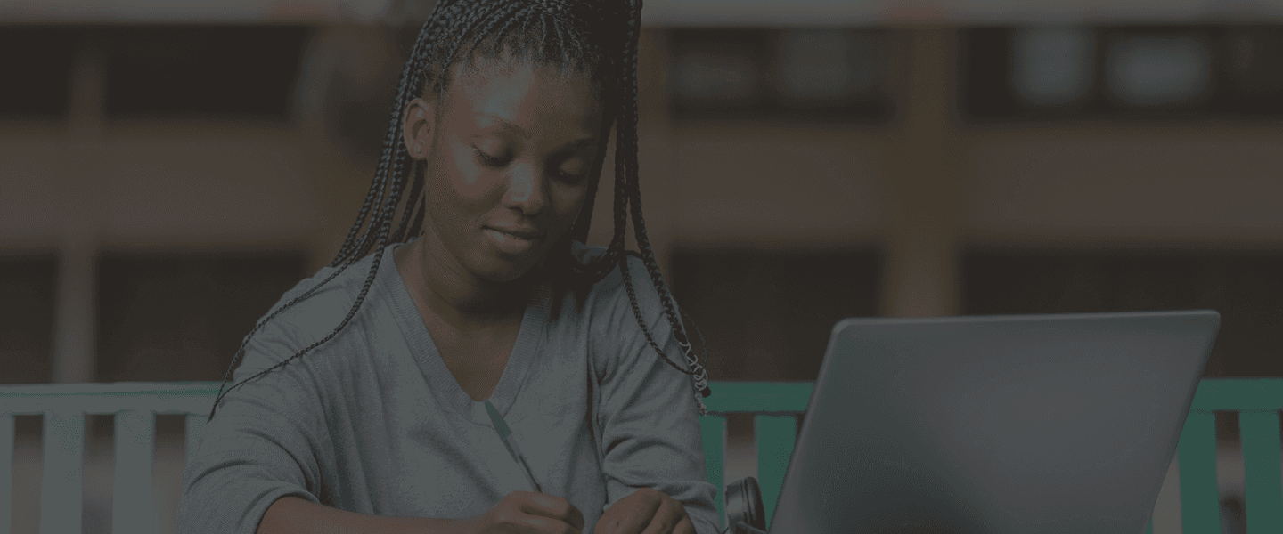 How to Choose the Right Study Abroad Destination for 2026