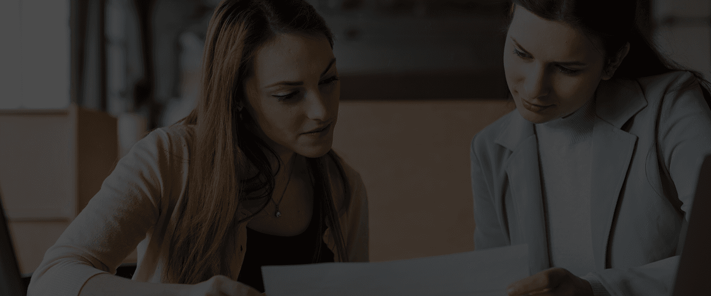 Step-by-Step Study Permit Application & Visa Document Guide