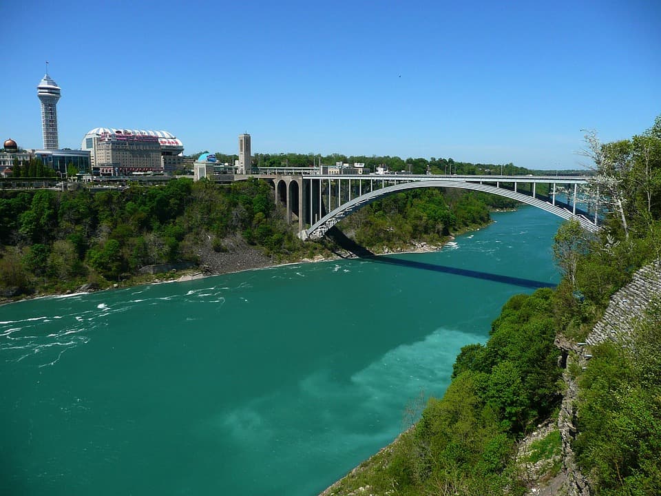Canada - Global Diversity & Post-Study Pathways