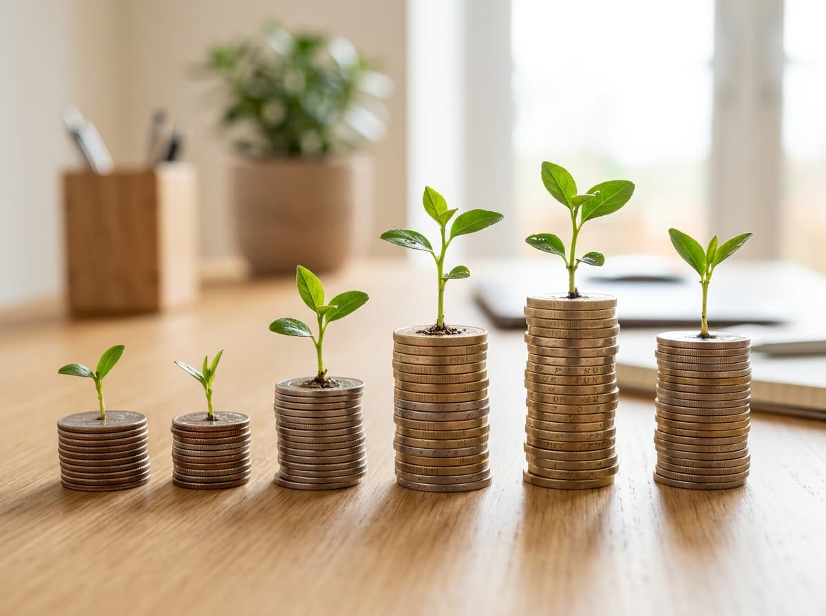 CIBC illustration