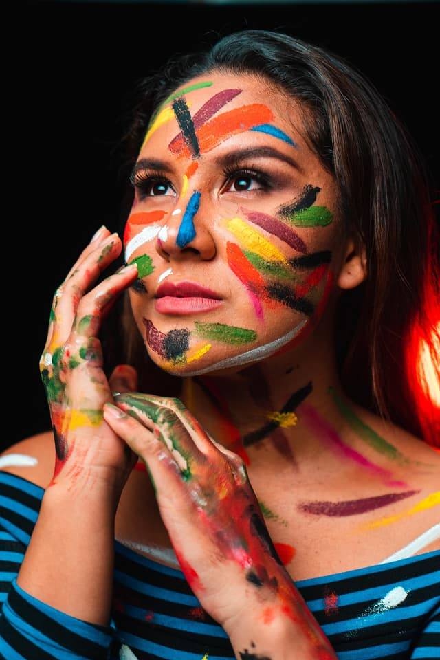 Legal Expert Chinedu Chukwu's image